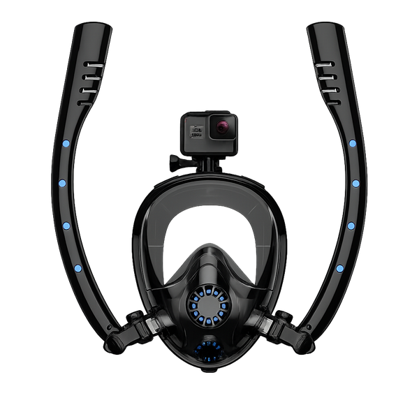 SUBSUB Black
