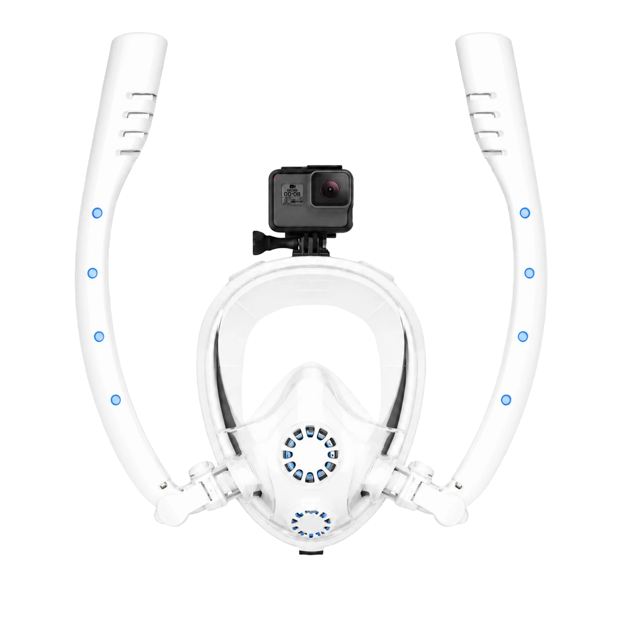 SUBSUB White