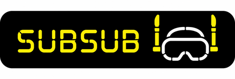 SUBSUB